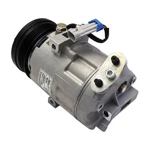 359002000100 MAGNETI MARELLI