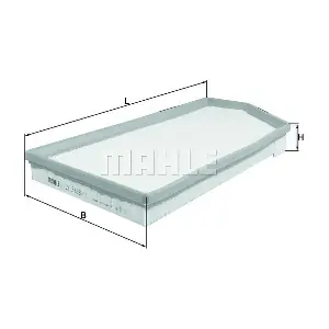154072411016 MAGNETI MARELLI