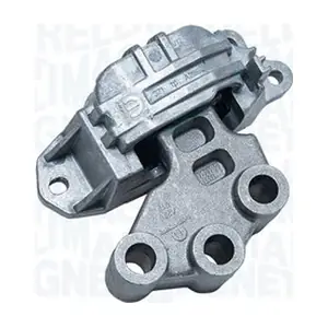 52049749 FIAT