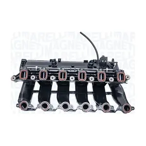 802000521010 MAGNETI MARELLI