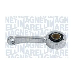 301191623740 MAGNETI MARELLI