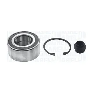 361111185122 MAGNETI MARELLI
