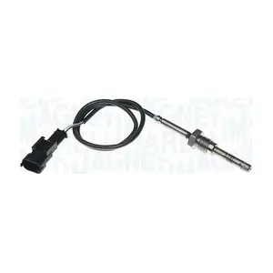 172000223010 MAGNETI MARELLI