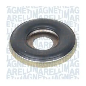 030607010752 MAGNETI MARELLI