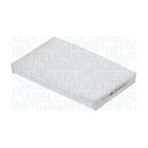 350208066790 MAGNETI MARELLI