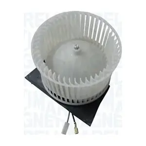 069412309010 MAGNETI MARELLI