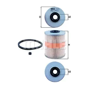 154703458520 MAGNETI MARELLI