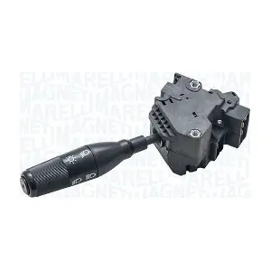 510034002001 MAGNETI MARELLI
