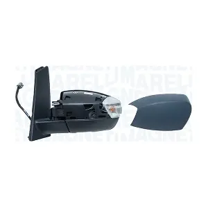 MAGNETI MARELLI 182201575700