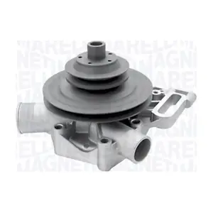 352316170887 MAGNETI MARELLI