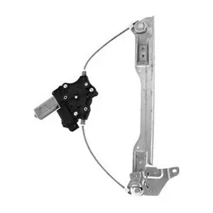 350103660000 MAGNETI MARELLI
