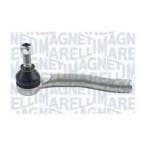 301191606140 MAGNETI MARELLI