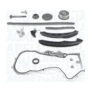 341500000900 MAGNETI MARELLI