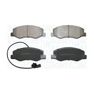 363916061305 MAGNETI MARELLI