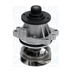 350981588000 MAGNETI MARELLI
