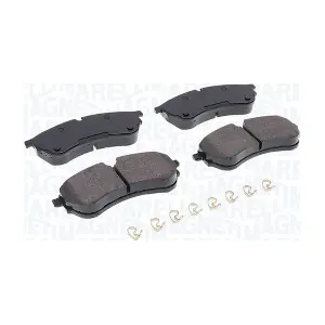 363916061231 MAGNETI MARELLI