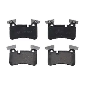 363700450110 MAGNETI MARELLI