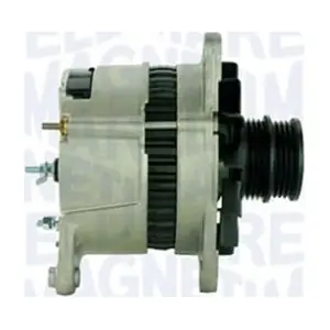 944390511530 MAGNETI MARELLI