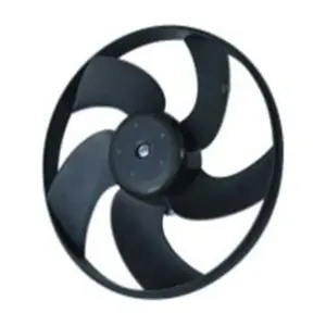359003900080 MAGNETI MARELLI