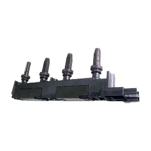 060717104012 MAGNETI MARELLI