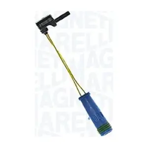 363700400377 MAGNETI MARELLI