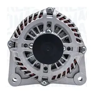 063732185010 MAGNETI MARELLI