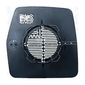 351991803390 MAGNETI MARELLI