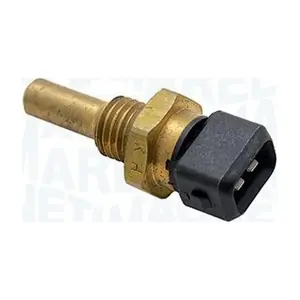 171916011370 MAGNETI MARELLI