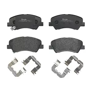 363700418025 MAGNETI MARELLI