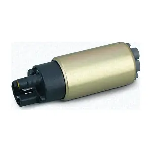 431338020000 MAGNETI MARELLI