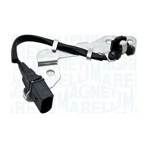 064847115010 MAGNETI MARELLI