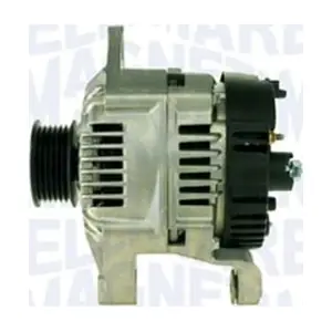 944390421910 MAGNETI MARELLI