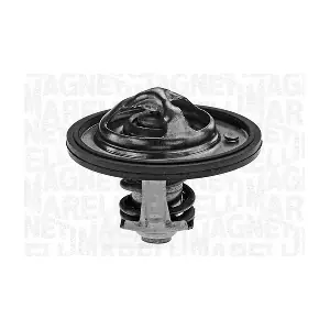 352051382000 MAGNETI MARELLI