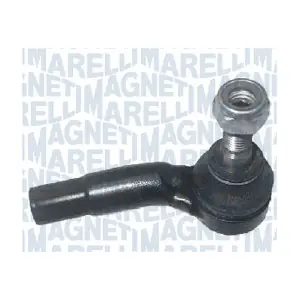 301191606610 MAGNETI MARELLI