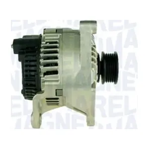 944390403400 MAGNETI MARELLI