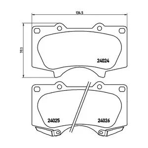363700483102 MAGNETI MARELLI