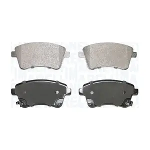 363916061135 MAGNETI MARELLI