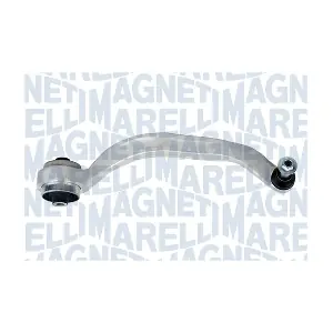 301181321600 MAGNETI MARELLI