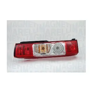 712201671120 MAGNETI MARELLI