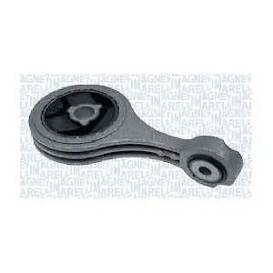 030607010812 MAGNETI MARELLI