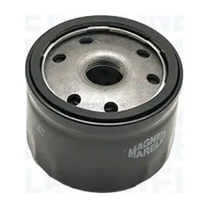 152071760808 MAGNETI MARELLI