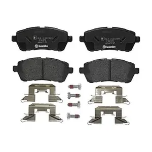 363700424072 MAGNETI MARELLI