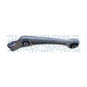 301181320600 MAGNETI MARELLI