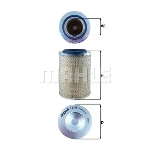 154071593460 MAGNETI MARELLI