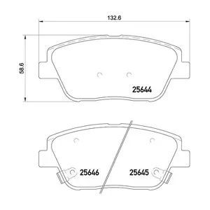 363700430066 MAGNETI MARELLI