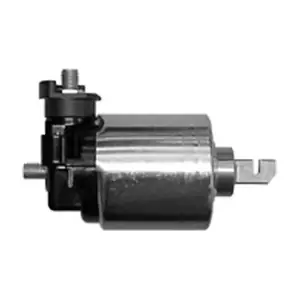 230018 CARGOPARTS