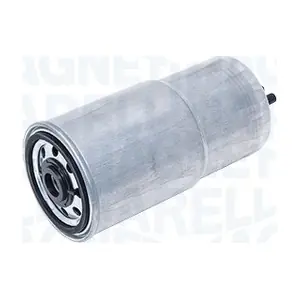 153071760108 MAGNETI MARELLI