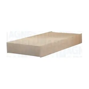 350203061730 MAGNETI MARELLI