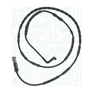 363700400425 MAGNETI MARELLI