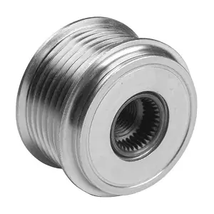 940113010013 MAGNETI MARELLI